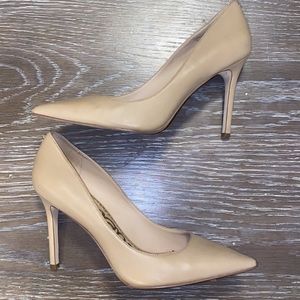 Sam Edelman Heel pumps